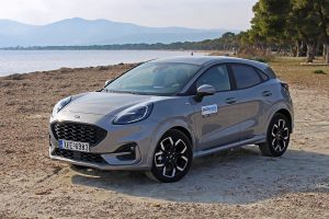 Ford Puma (1)