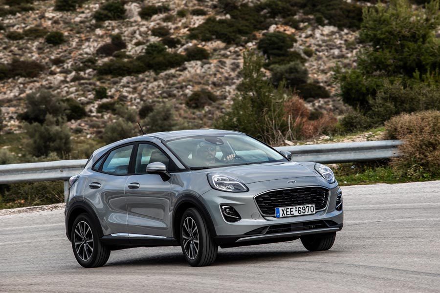 https://autogreeknews.gr/wp-content/uploads/2020/02/Ford-Puma-11.jpg