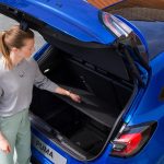 Ford-Puma-2020-(4)