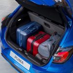 Ford-Puma-2020-(5)