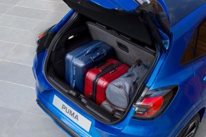 Ford-Puma-2020-(5)