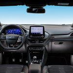 Ford-Puma-ST-Line-(4)