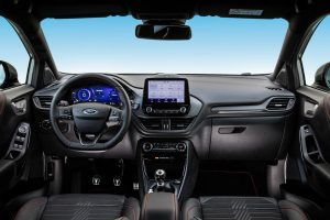 Ford-Puma-ST-Line-(4)