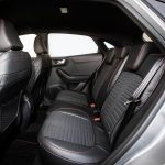 Ford-Puma-ST-Line-(5)