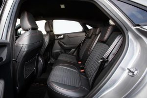 Ford-Puma-ST-Line-(5)