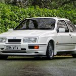 Ford_Cosworth_RS500_1