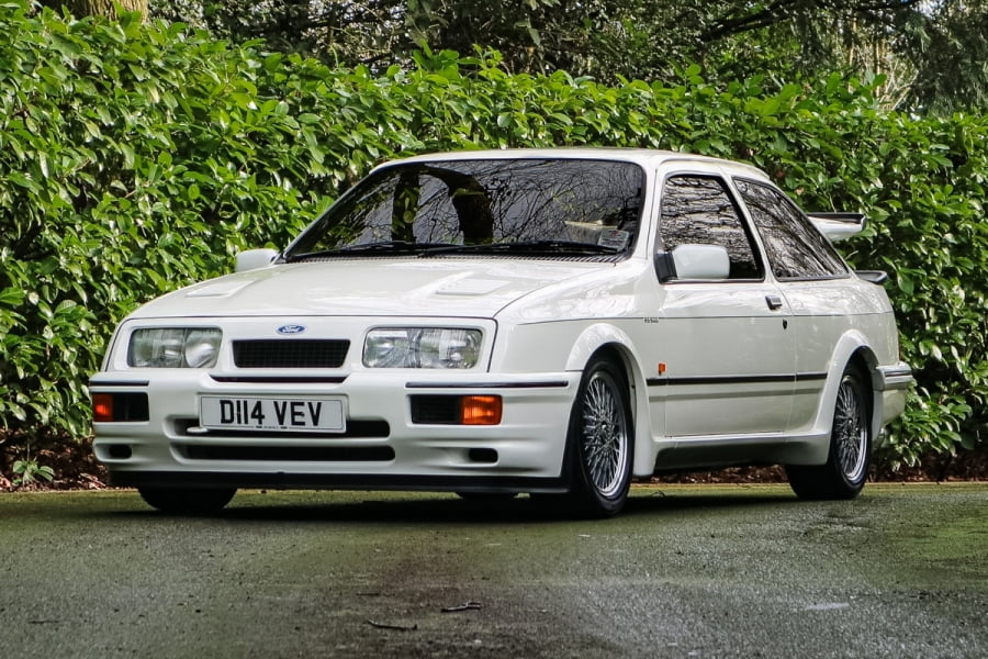 https://autogreeknews.gr/wp-content/uploads/2020/02/Ford_Cosworth_RS500_1.jpg