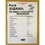 Ford_Cosworth_RS500_10