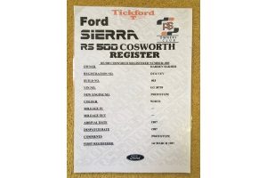 Ford_Cosworth_RS500_10
