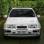 Ford_Cosworth_RS500_2