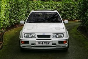 Ford_Cosworth_RS500_2
