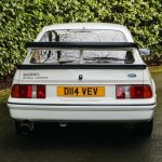 Ford_Cosworth_RS500_3
