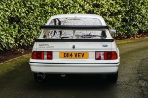 Ford_Cosworth_RS500_3
