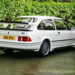 Ford_Cosworth_RS500_4