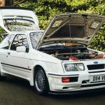 Ford_Cosworth_RS500_5
