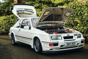 Ford_Cosworth_RS500_5