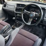 Ford_Cosworth_RS500_6