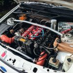 Ford_Cosworth_RS500_7