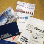 Ford_Cosworth_RS500_8