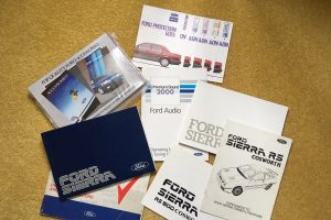 Ford_Cosworth_RS500_8