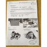 Ford_Cosworth_RS500_9