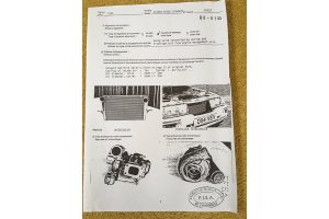 Ford_Cosworth_RS500_9