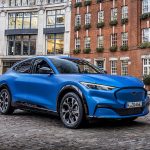 Ford_Mustang_Mach-E_1