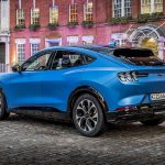 Ford_Mustang_Mach-E_2