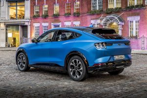 Ford_Mustang_Mach-E_2