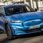 Ford_Mustang_Mach-E_3