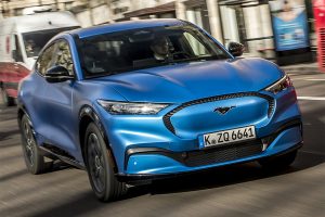 Ford_Mustang_Mach-E_3