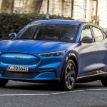 Ford_Mustang_Mach-E_4