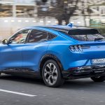 Ford_Mustang_Mach-E_5