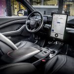 Ford_Mustang_Mach-E_6