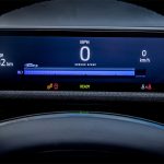 Ford_Mustang_Mach-E_7