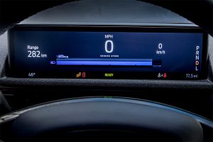 Ford_Mustang_Mach-E_7