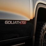 GMC-Golliath_3