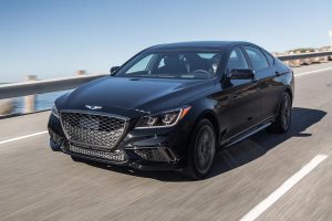 Genesis-G80-1