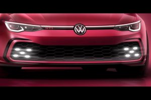 Golf-GTI-2020