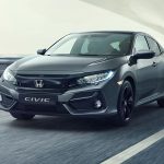 Honda-Civic-MY2020