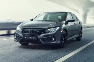 Honda-Civic-MY2020
