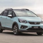 Honda-Jazz-2020-(1)