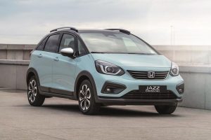 Honda-Jazz-2020-(1)
