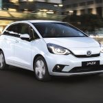 Honda-Jazz-2020