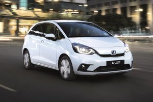 Honda-Jazz-2020