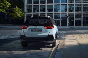 Honda-Jazz-2020-(4)