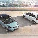 Honda-Jazz-2020-(5)