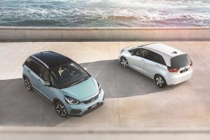 Honda-Jazz-2020-(5)