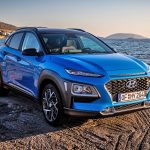 Hyundai-Kona-Hybrid-(1)
