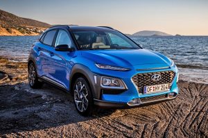 Hyundai-Kona-Hybrid-(1)